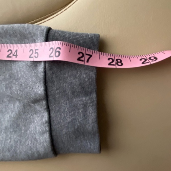 Etnies sweatshirt- men’s - Picture 10 of 13